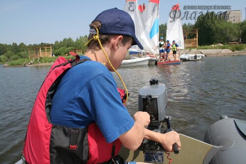 img_9602_r